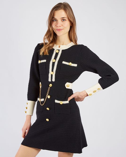 Ρόμπα Κλέμενς