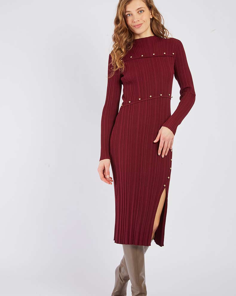 CLEO ROBE