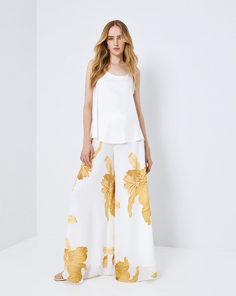 Woman's blouse - Access Fashion