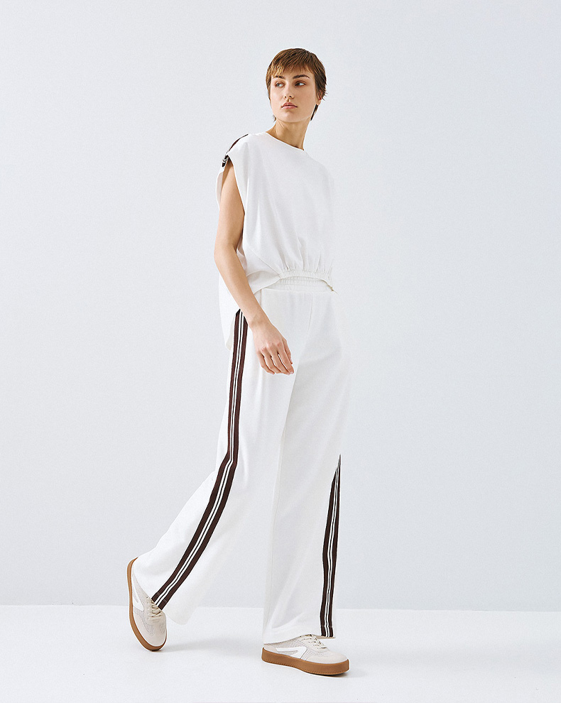 Woman's blouse - Access Fashion