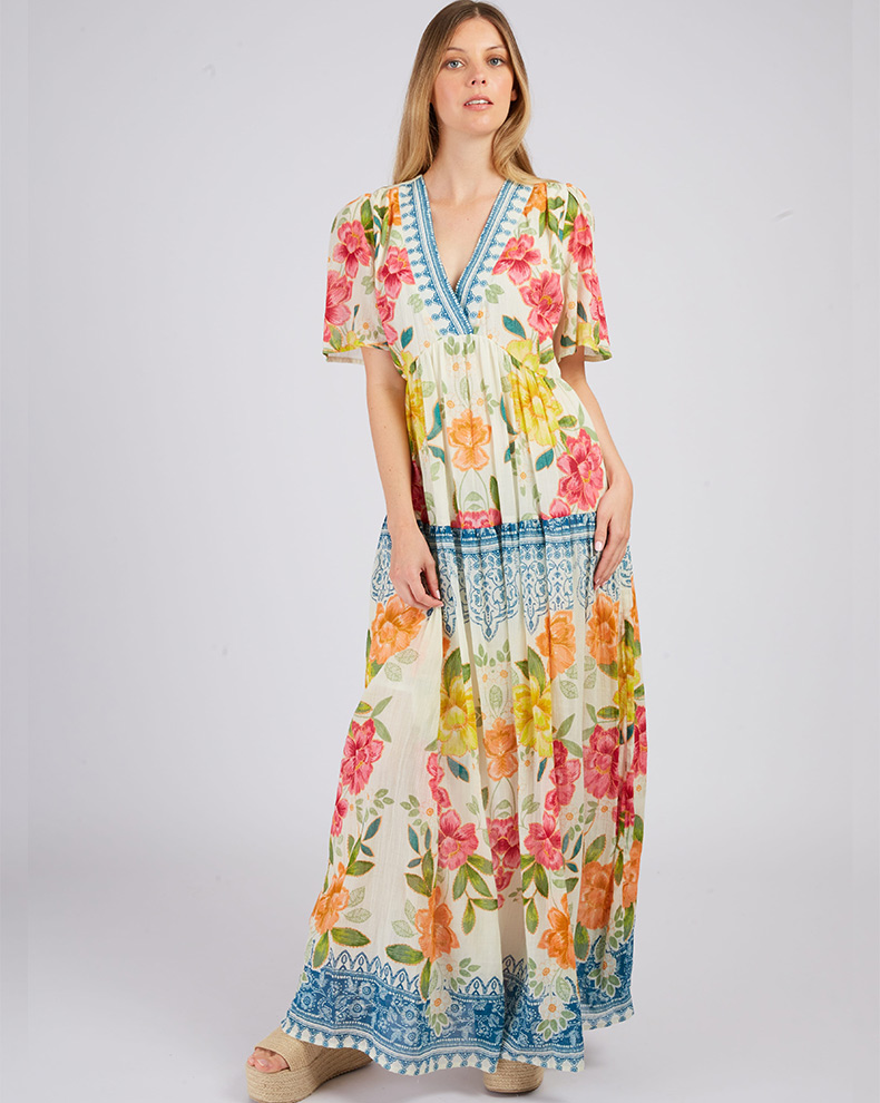 PHILATELIE ROBE