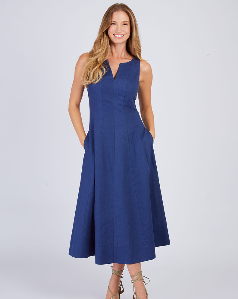 CAMELEON ROBE