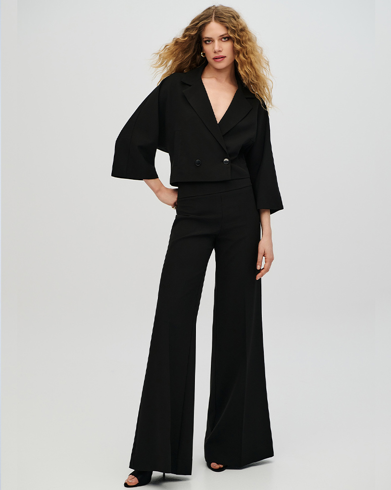 WOMANS PANTS - Access Fashion