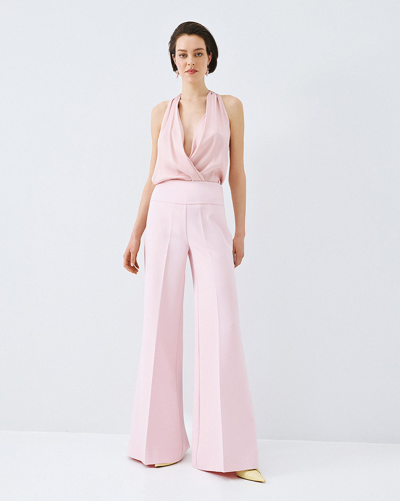 WOMANS PANTS - Access Fashion