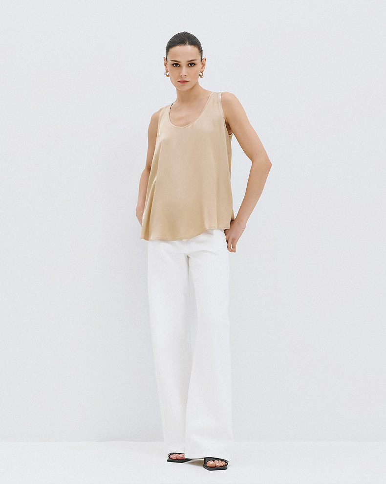 Woman's blouse - Access Fashion