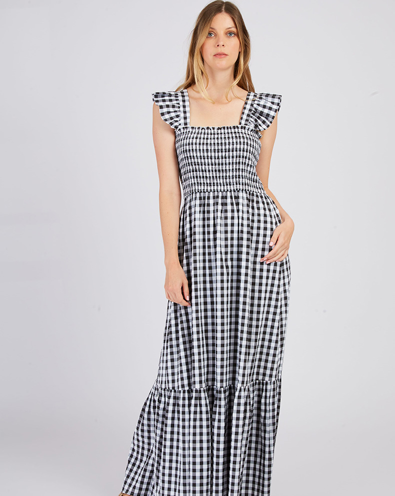 PHILIDOR ROBE