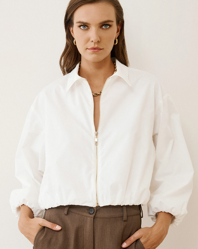 POUKAMISO BLACK L