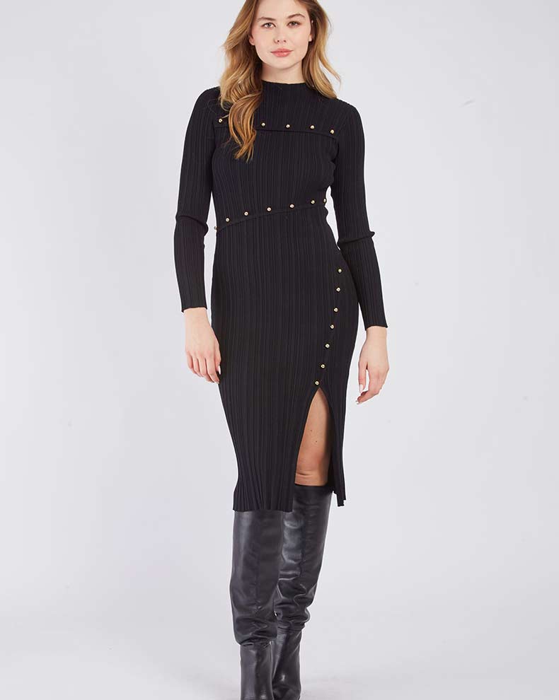 CLEO ROBE