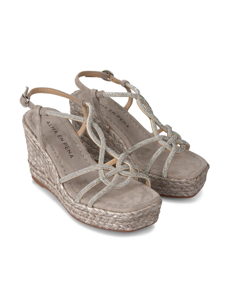 LADIES SHOES SUEDE TUEPE