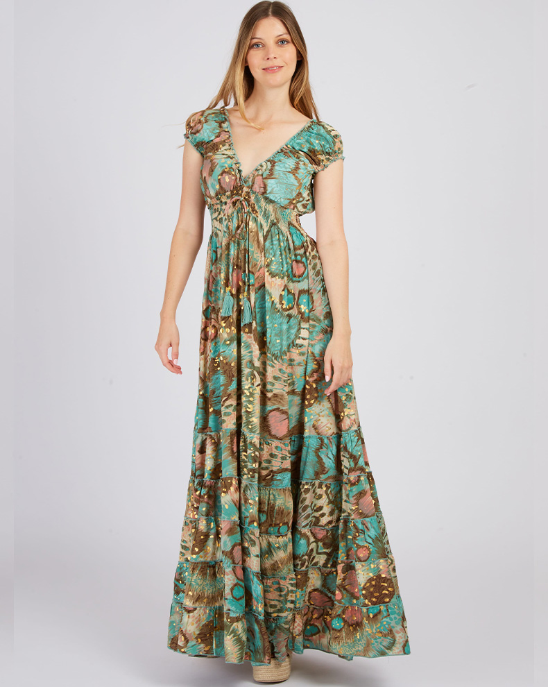 PETRONILLE ROBE