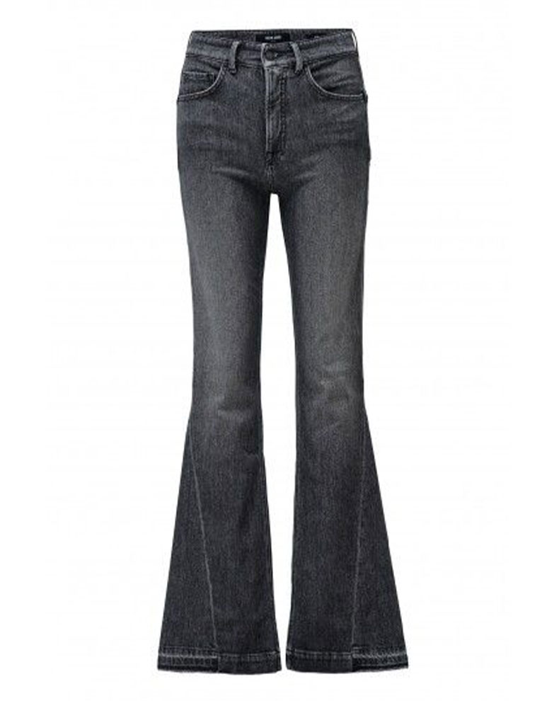 FAITH FLARE  LATERAL