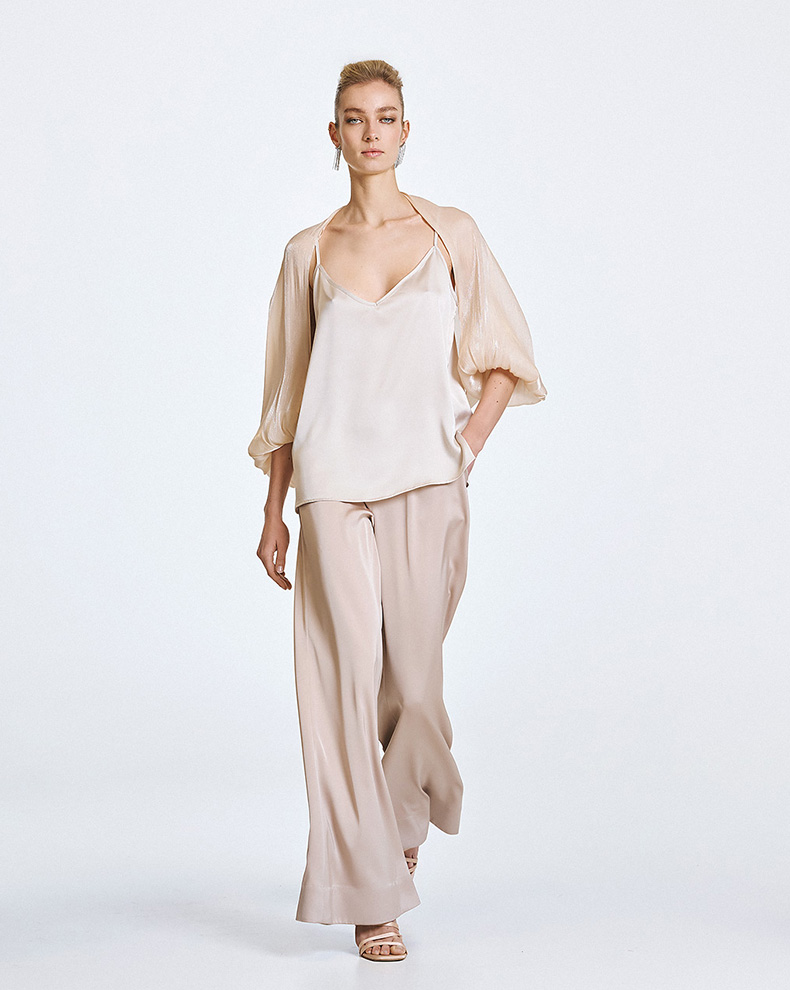 Woman's blouse - Access Fashion