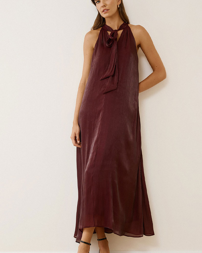 DRESS WINE
