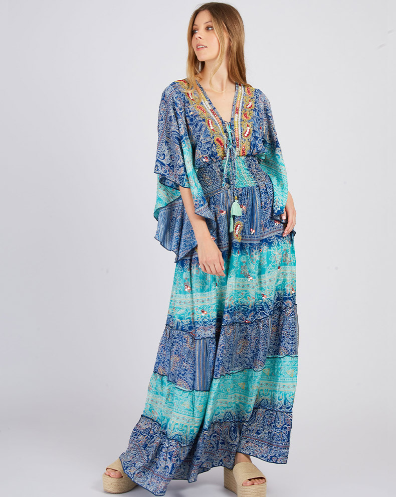 PHEBUS ROBE