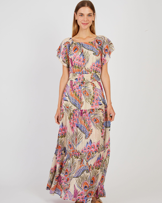 PANDORE ROBE