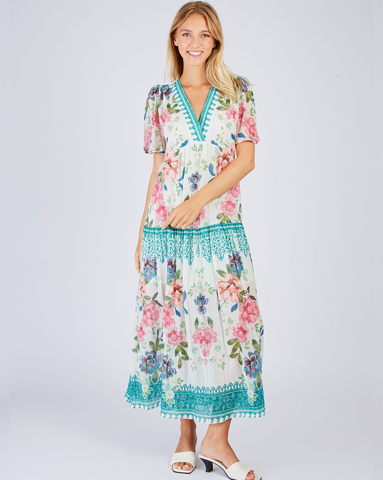 PHILATELIE ROBE