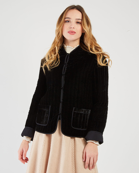 ΒΕΛΟΥΔΙΝΟ ΜΠΟΥΦΑΝ