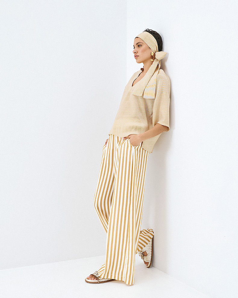 Womans blouse - Access Fashion